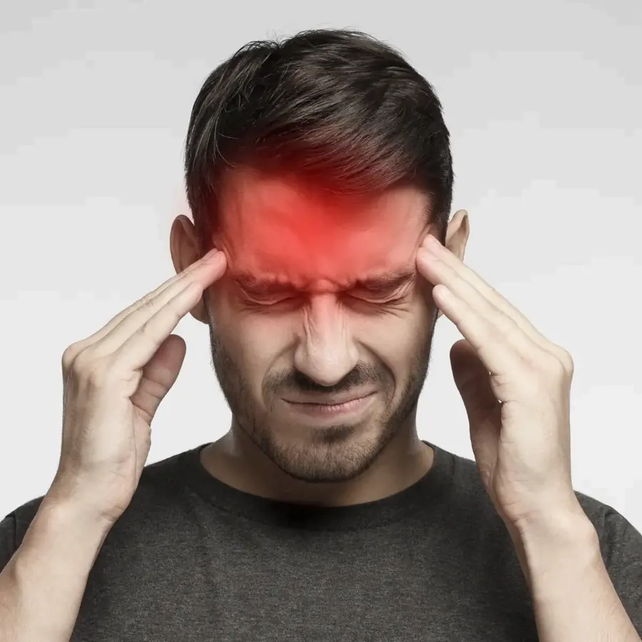 Migraine